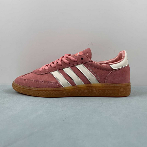 D Adidas Handball Spezial  IH2610  36-45